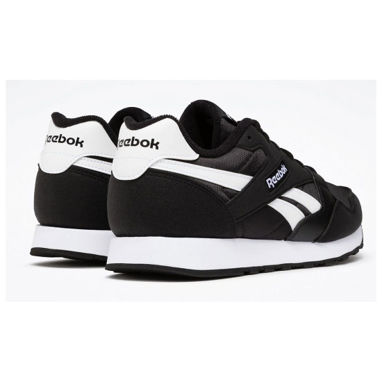 Reebok Ultra Flash Reebok Ultra Flash